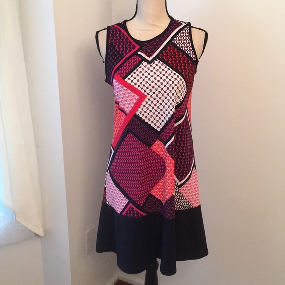 Tommy Hilfiger Dresses & Skirts - Tommy Hilfiger size 2 dress